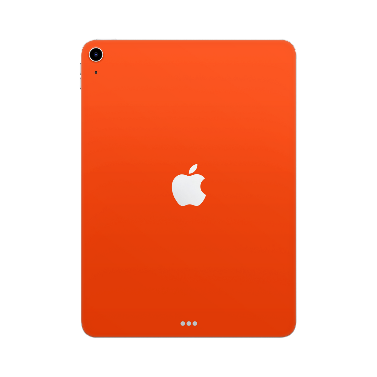 iPad Air 10.9” Skins & Wraps