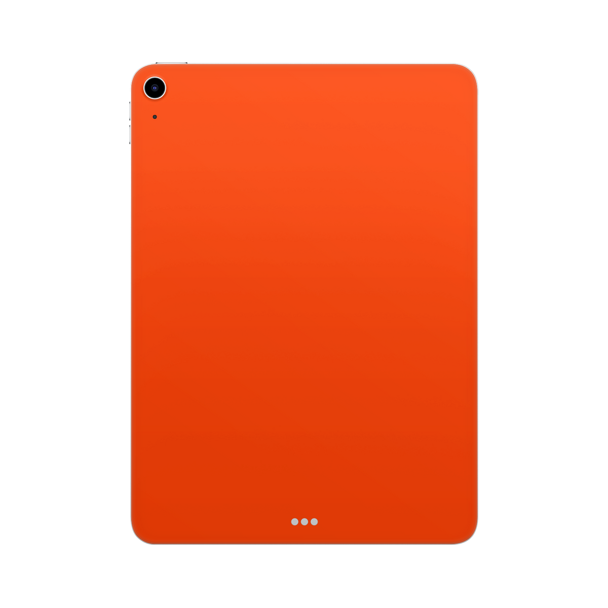 iPad Air 10.9” Skins & Wraps