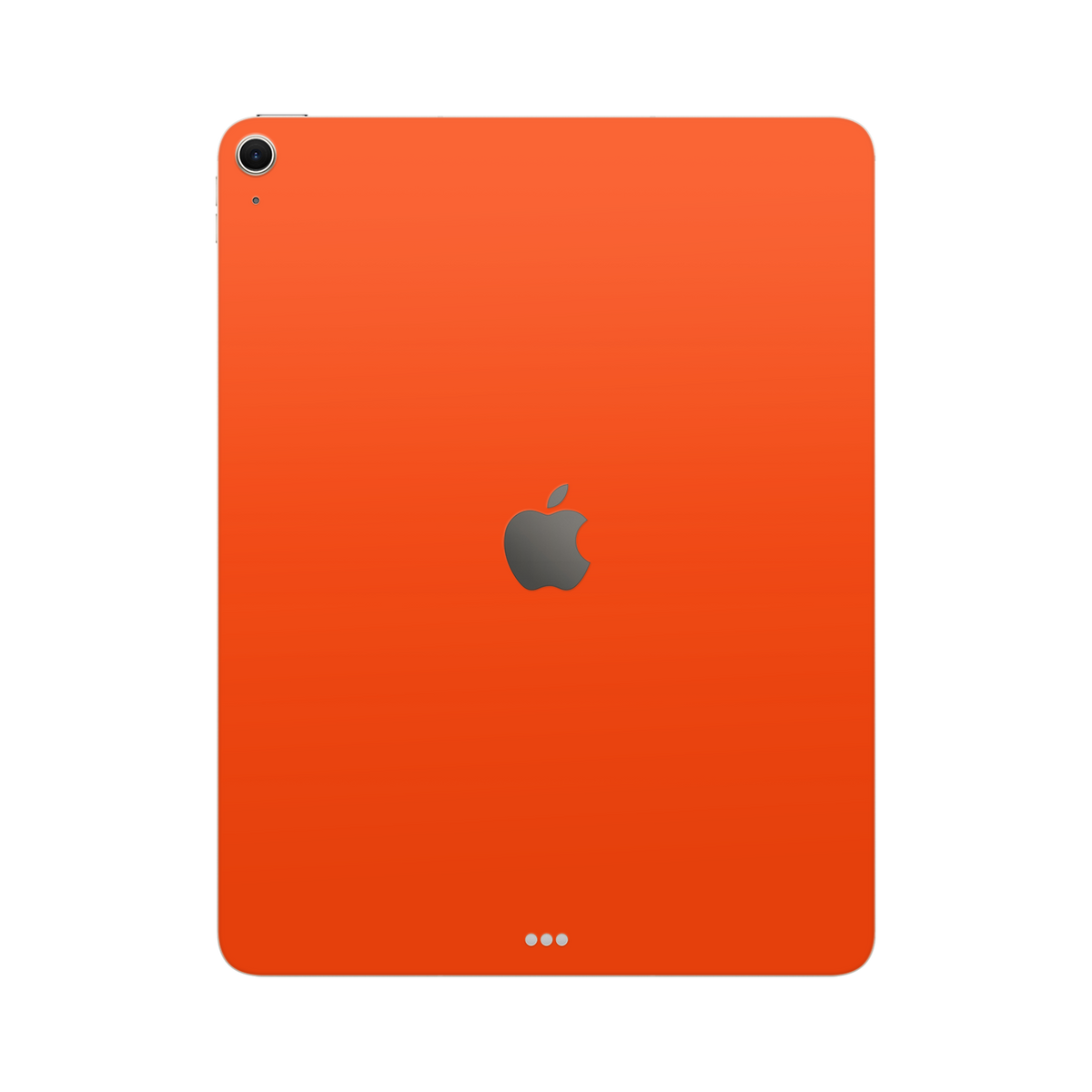 iPad Air Skins & Wraps