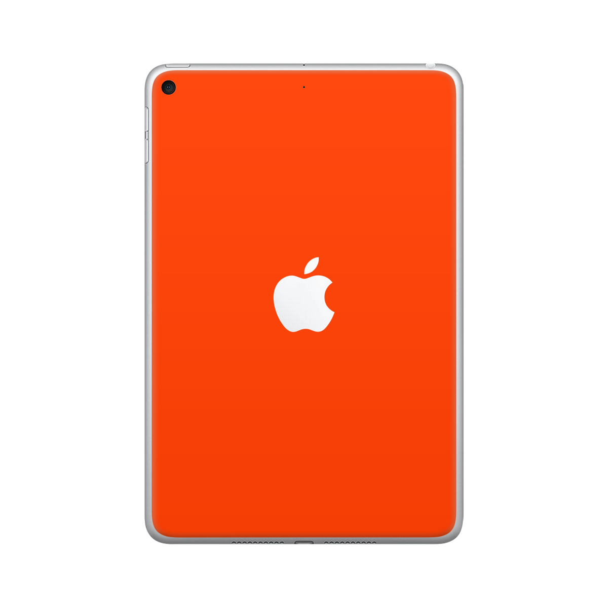 iPad Mini 5 (2019) Skins & Wraps