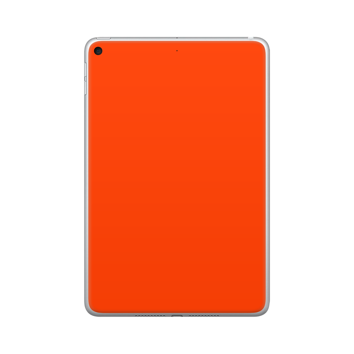 iPad Mini 5 (2019) Skins & Wraps