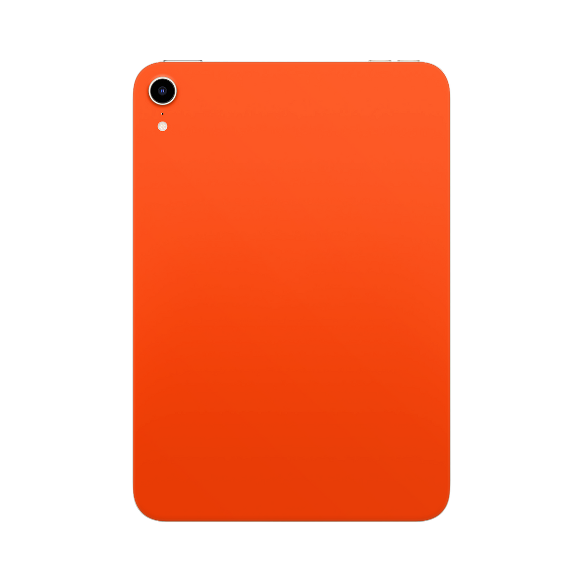 iPad Mini Skins & Wraps