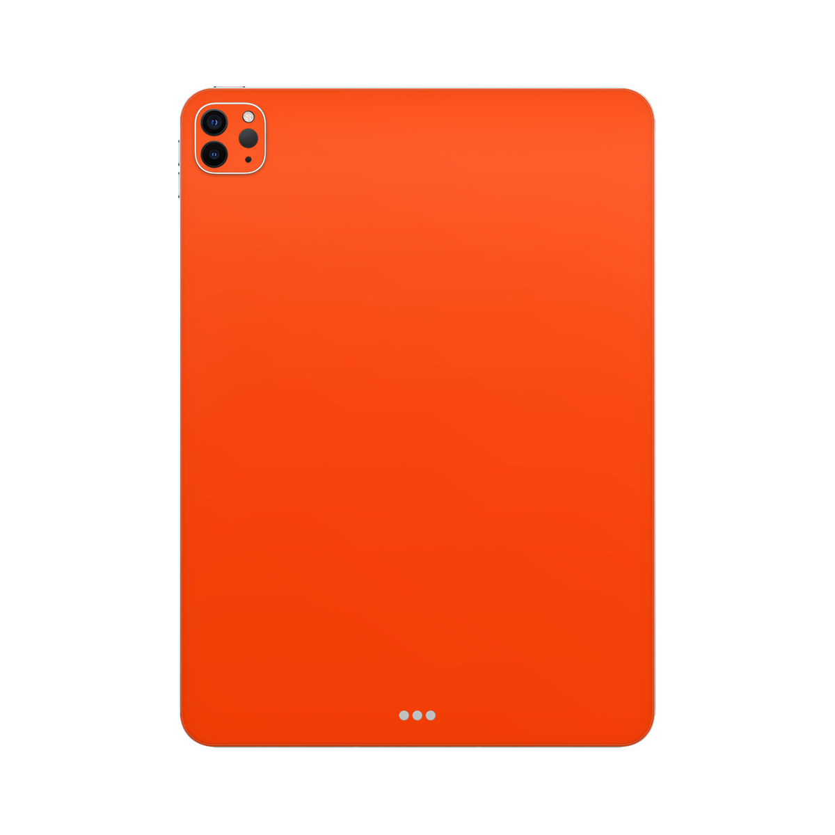 iPad Pro 11" Skins & Wraps