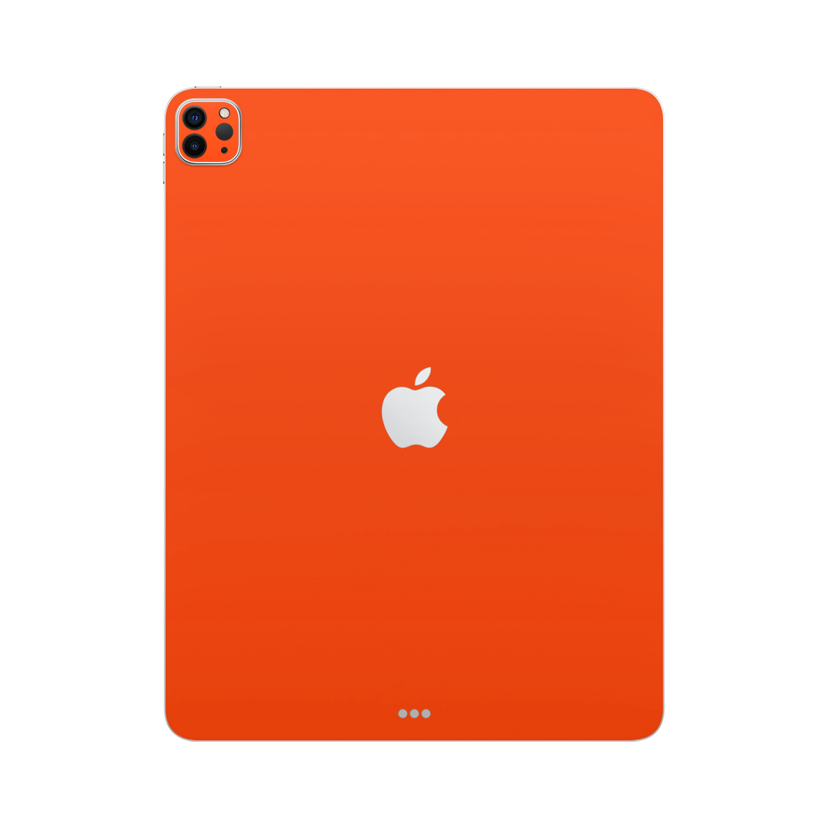 iPad Pro 12.9" Skins & Wraps