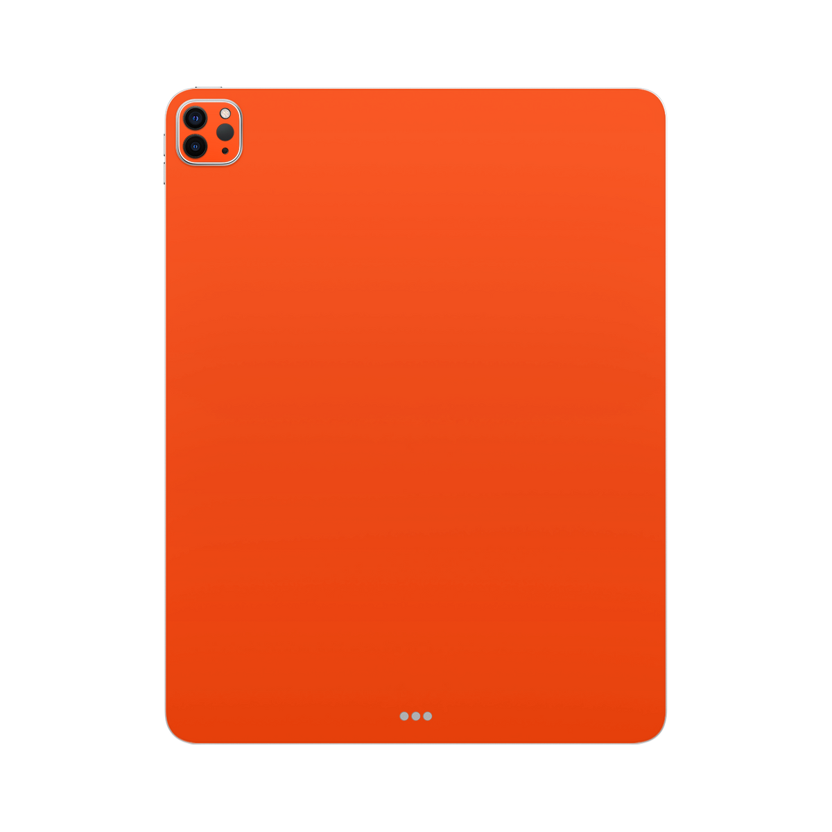 iPad Pro 12.9" Skins & Wraps