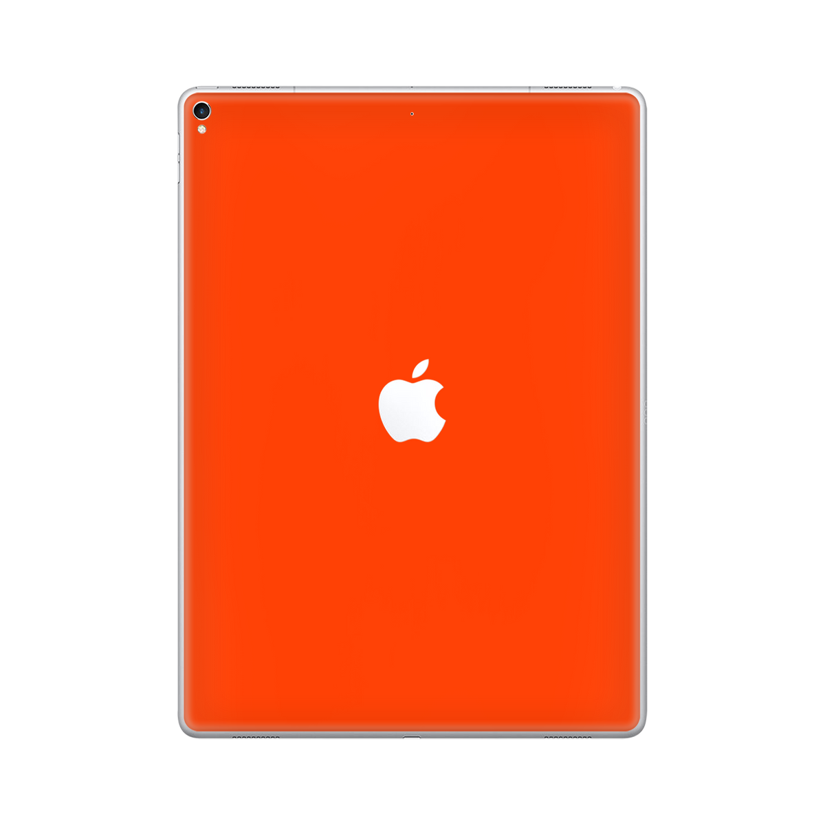iPad Pro 12.9” (2017 2nd gen) Skins & Wraps