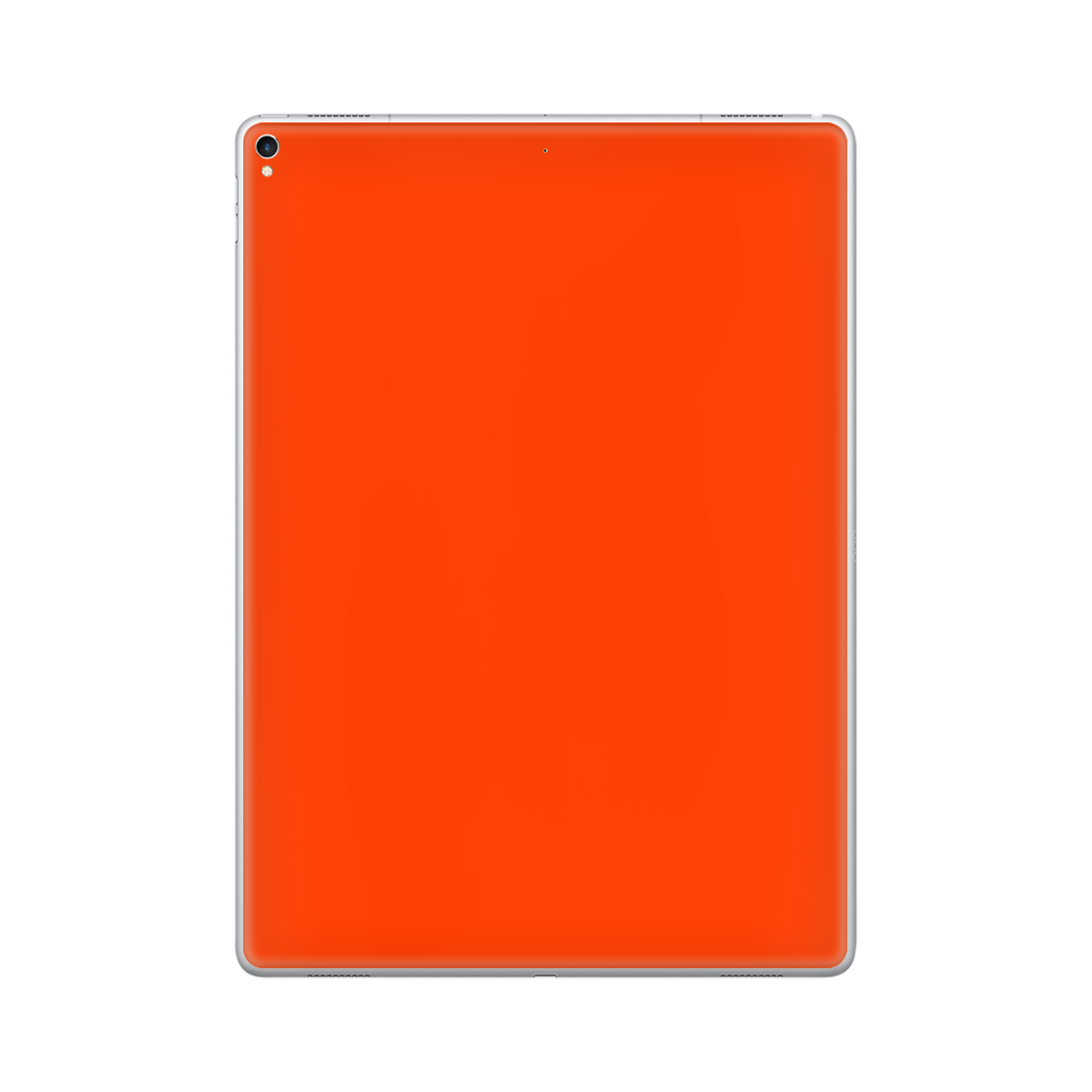 iPad Pro 12.9” (2017 2nd gen) Skins & Wraps