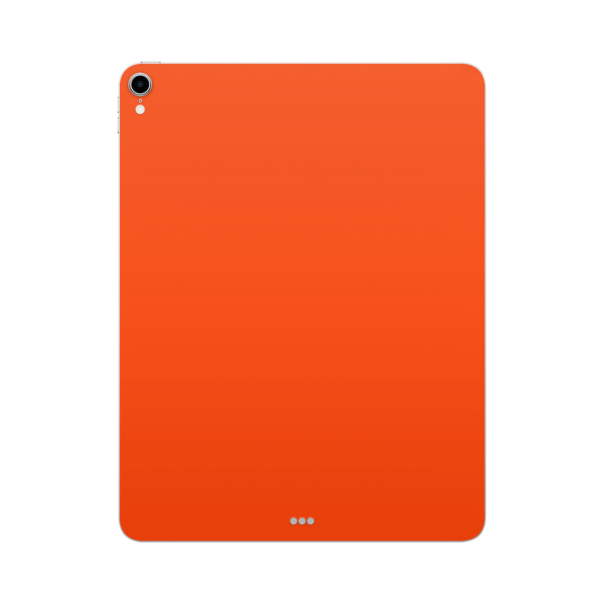 iPad Pro 12.9” (2018 3rd gen) Skins & Wraps