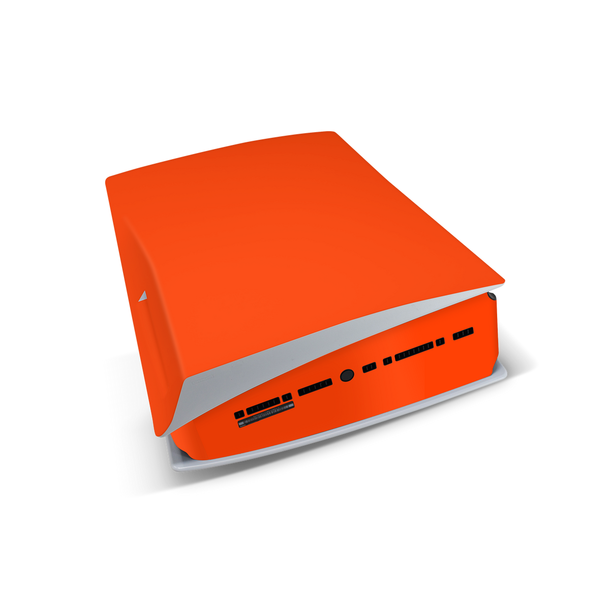Sony PS5 Disc