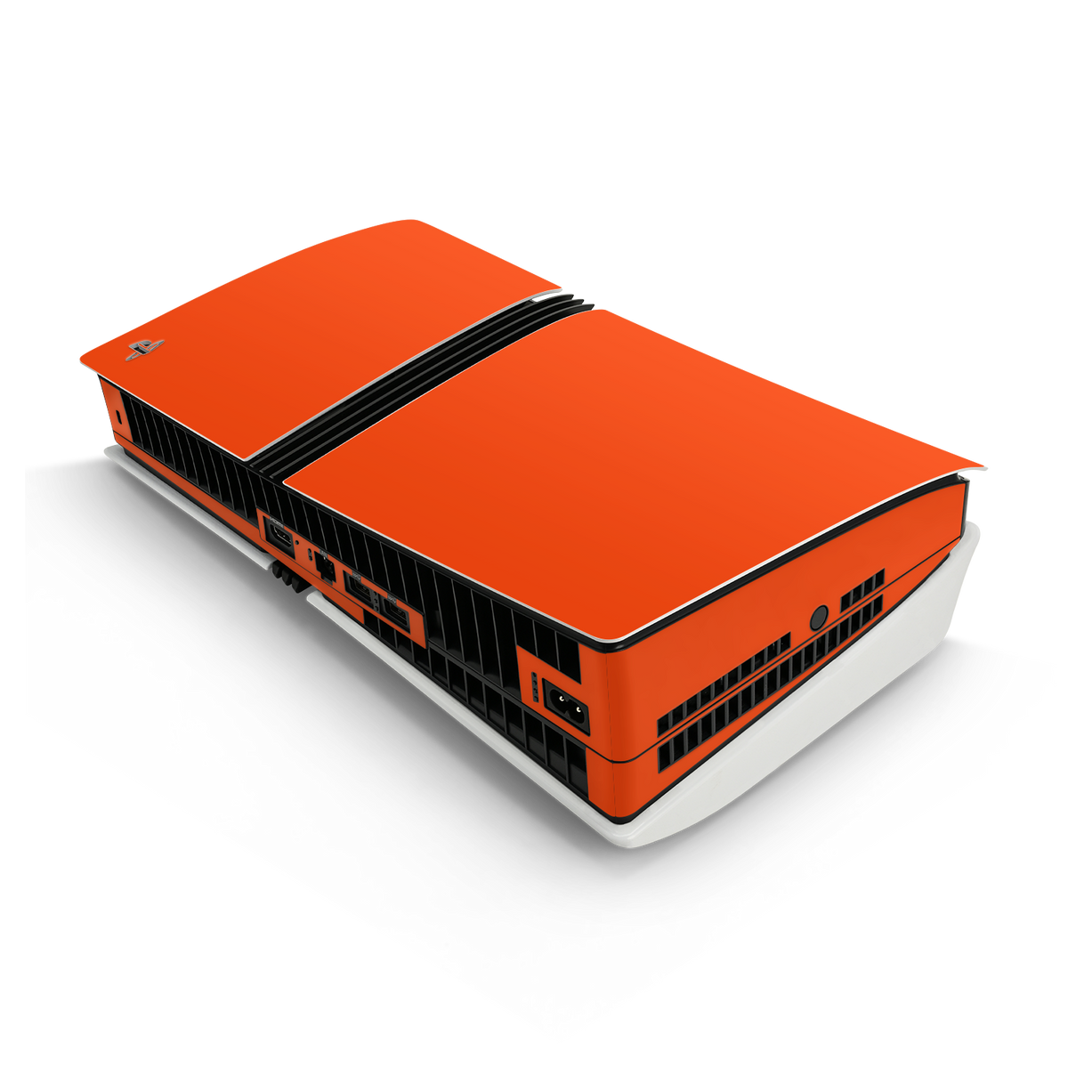 Sony PS5 Pro Disc