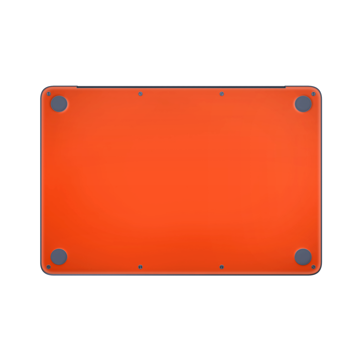 MacBook Neo (A18 Pro, 2026) Skins & Wraps