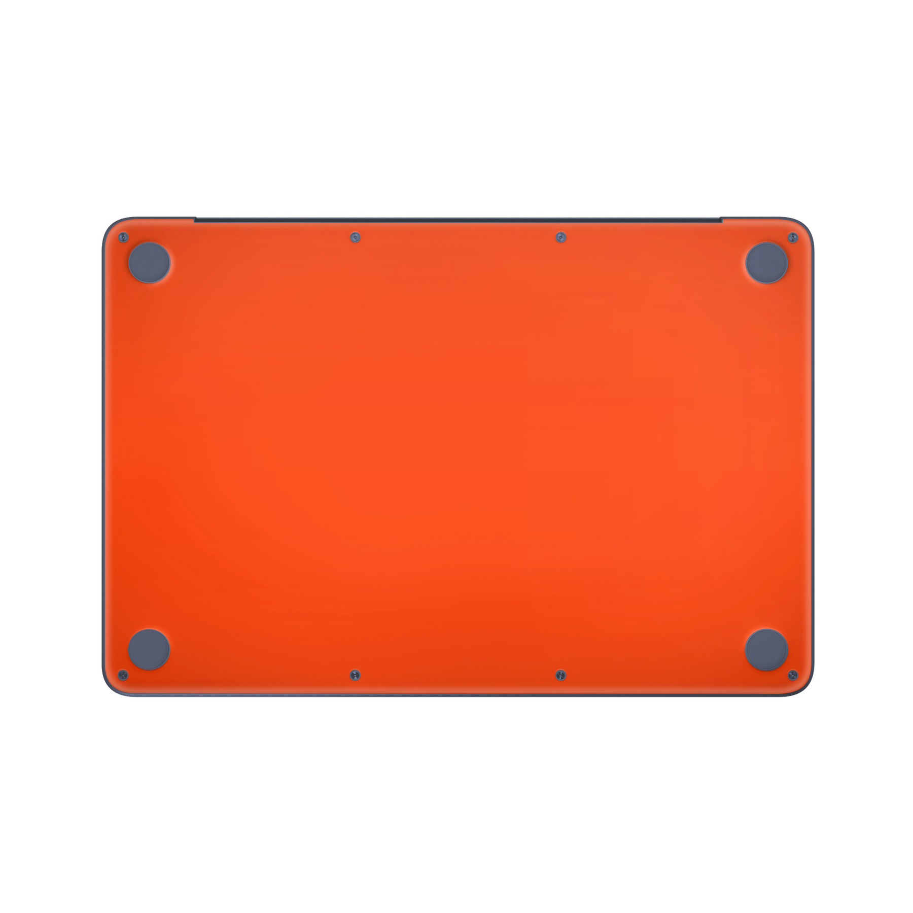 MacBook Neo (A18 Pro, 2026) Skins & Wraps