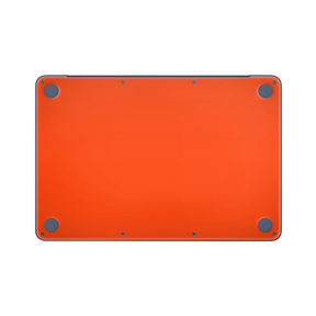 MacBook Neo (A18 Pro, 2026) Skins & Wraps