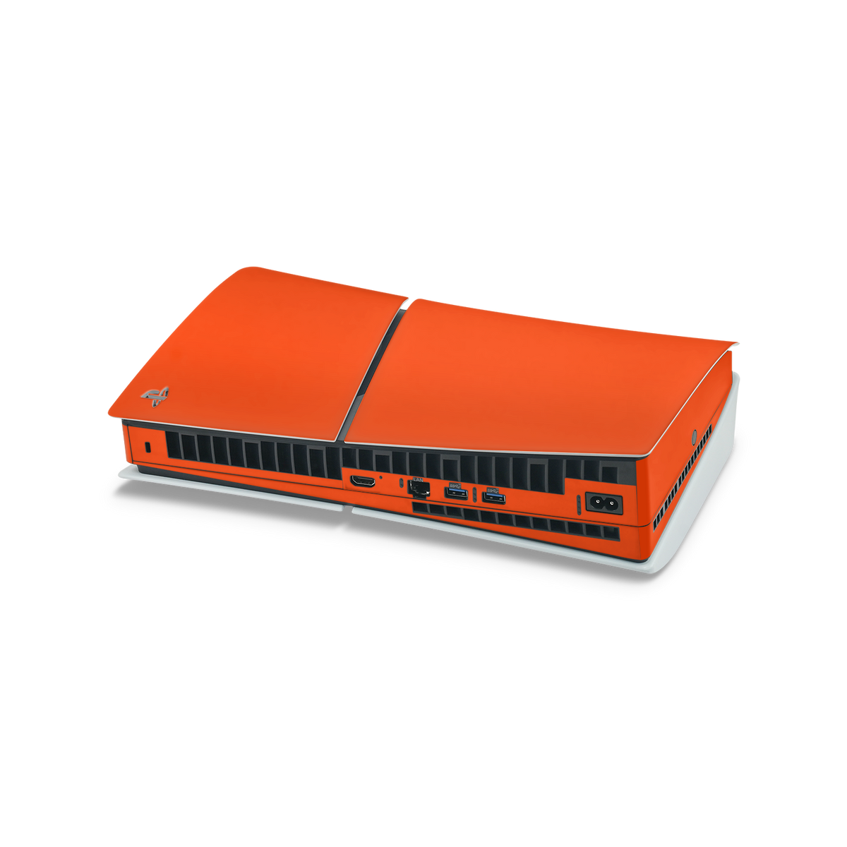 Sony PS5 Slim Disc
