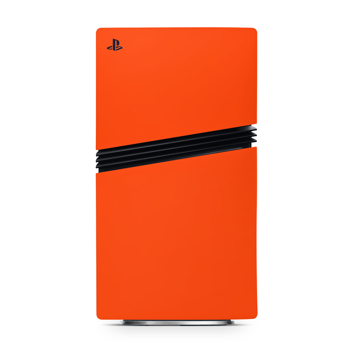 Sony PS5 Pro Digital