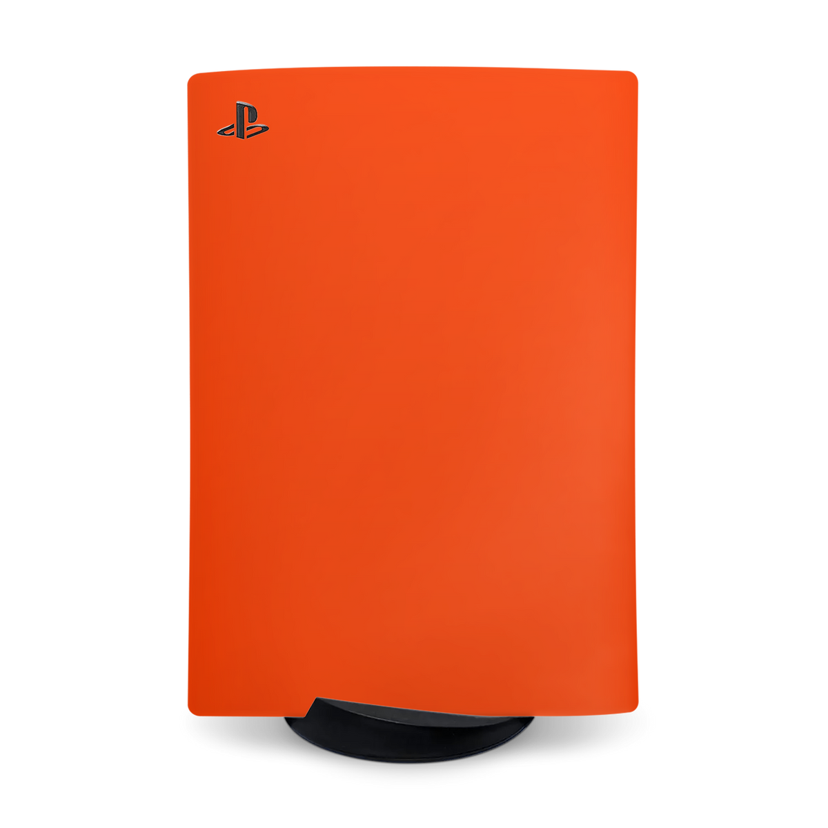 Sony PS5 Digital