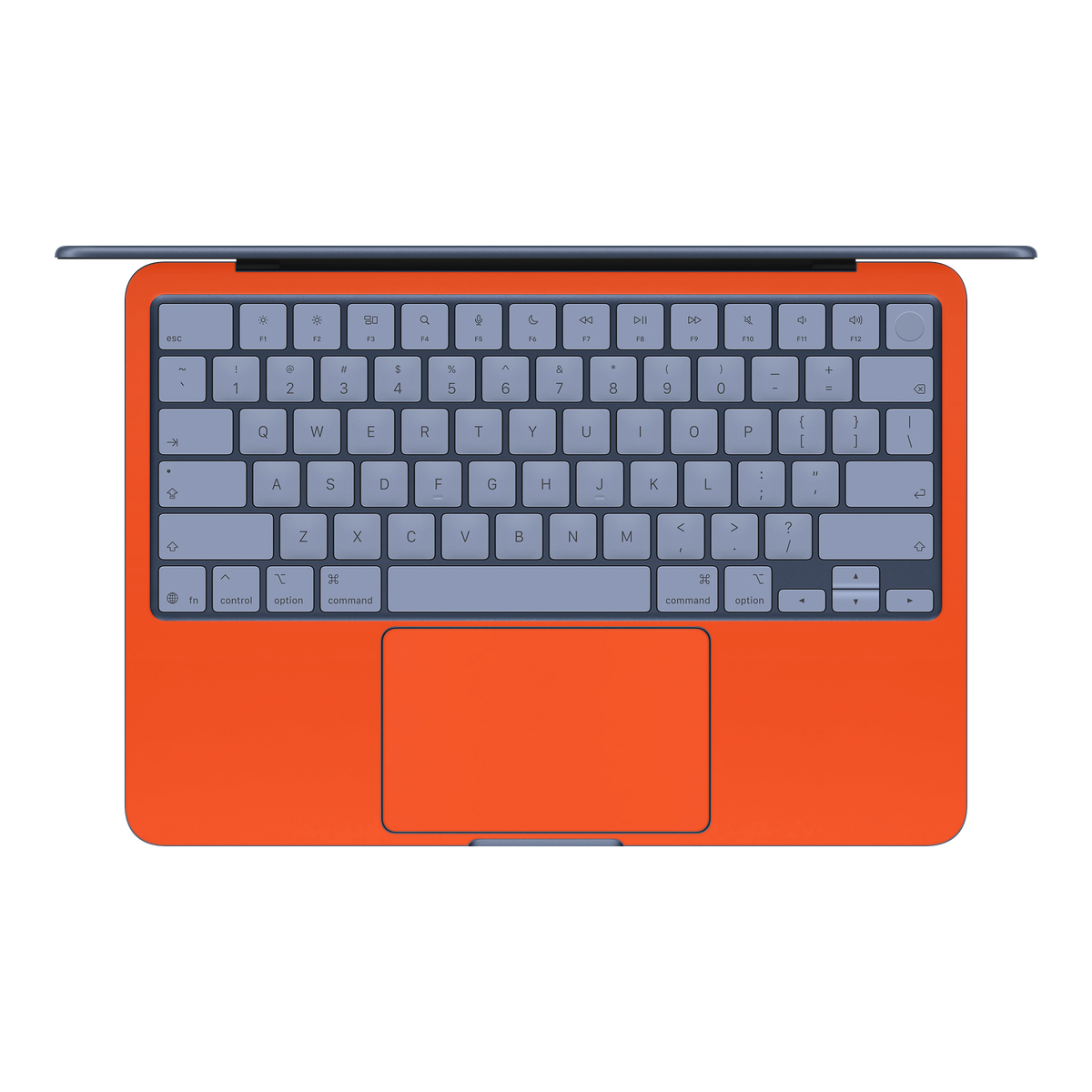 MacBook Neo (A18 Pro, 2026) Skins & Wraps