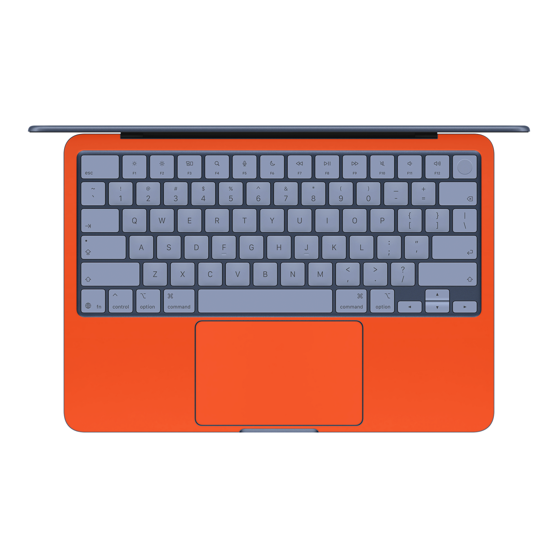 MacBook Neo (A18 Pro, 2026) Skins & Wraps