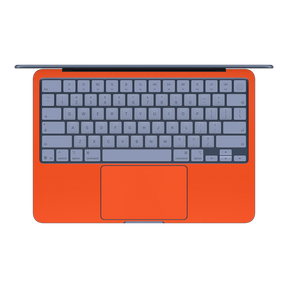 MacBook Neo (A18 Pro, 2026) Skins & Wraps