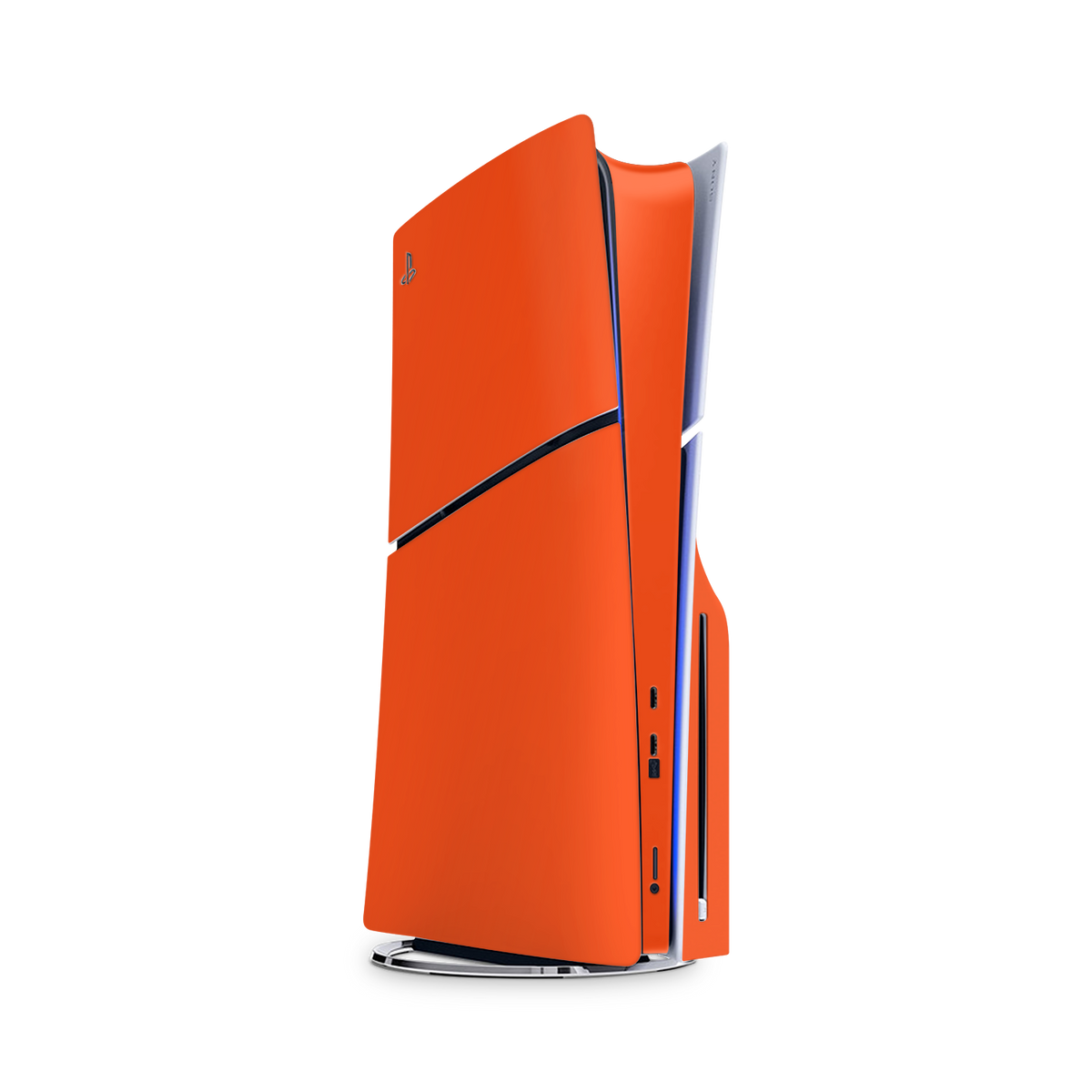 Sony PS5 Slim Disc