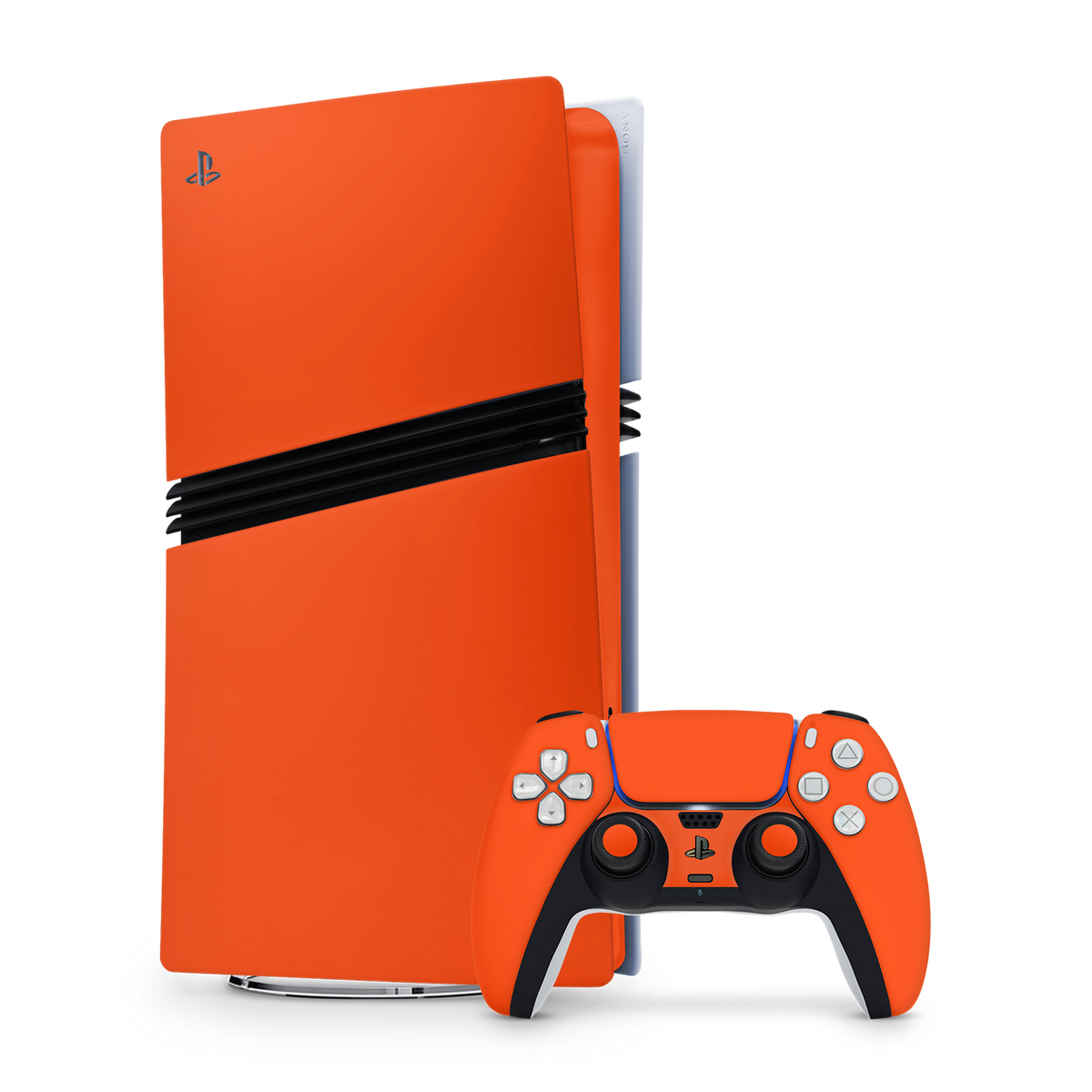 Sony PS5 Pro Digital