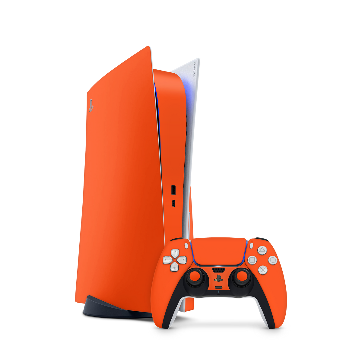 Sony PS5 Disc