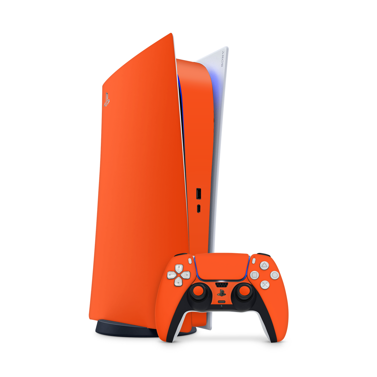 Sony PS5 Digital