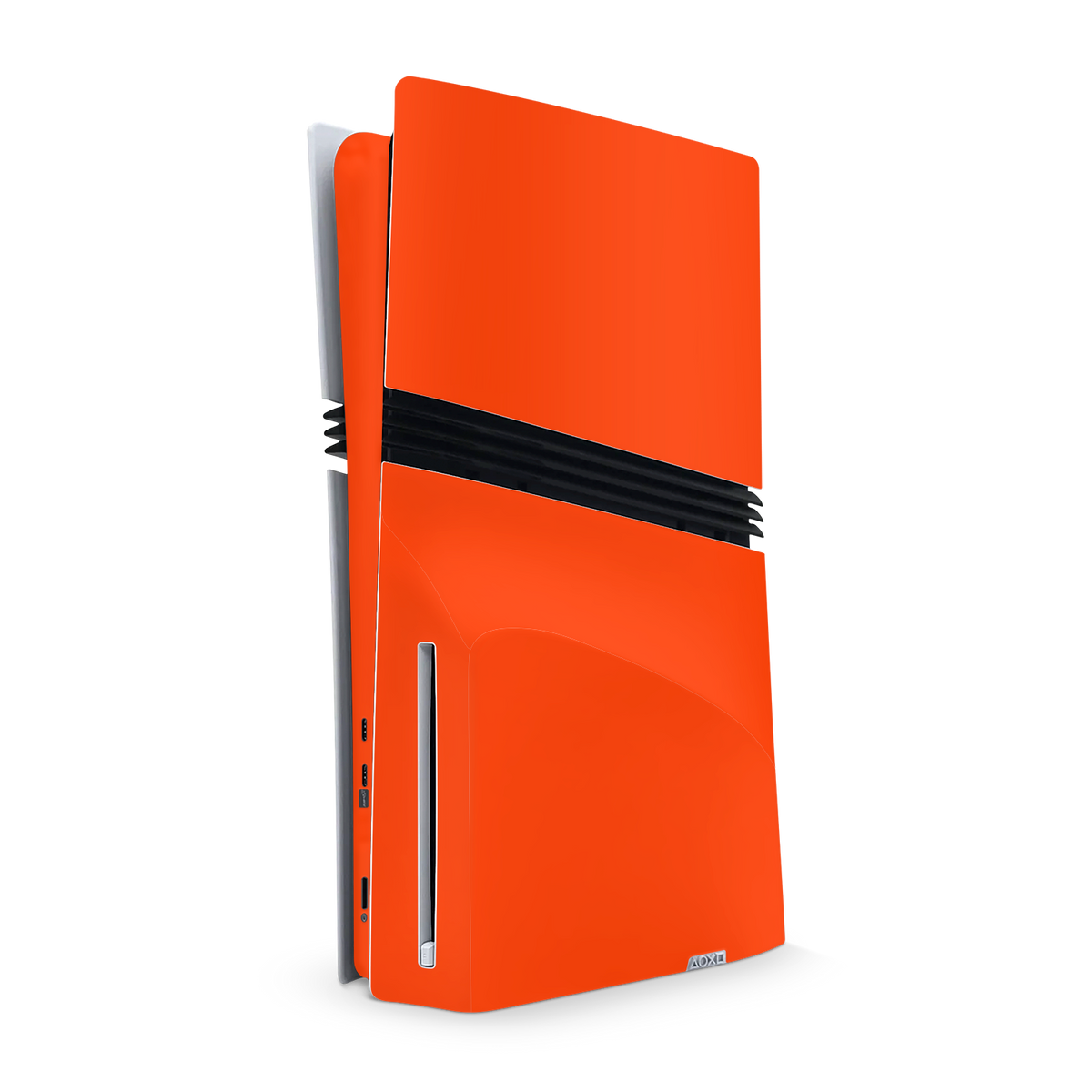 Sony PS5 Pro Disc