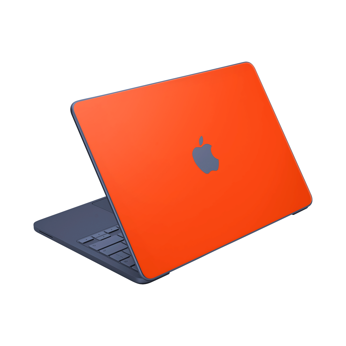 MacBook Neo (A18 Pro, 2026) Skins & Wraps