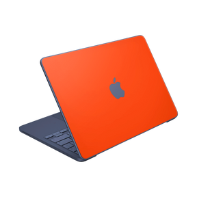 MacBook Neo (A18 Pro, 2026) Skins & Wraps