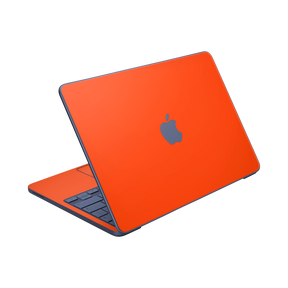 MacBook Neo (A18 Pro, 2026) Skins & Wraps
