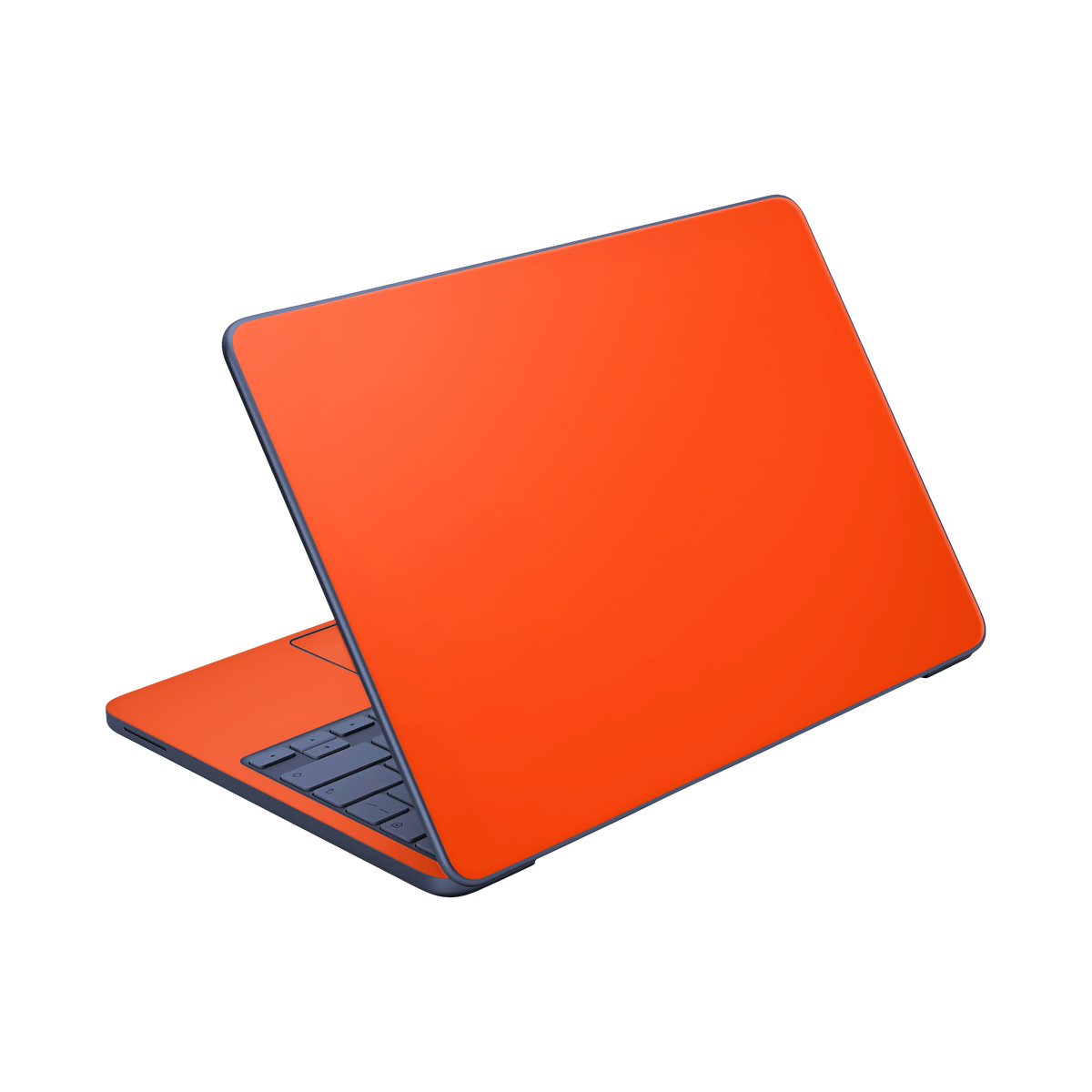 MacBook Neo (A18 Pro, 2026) Skins & Wraps