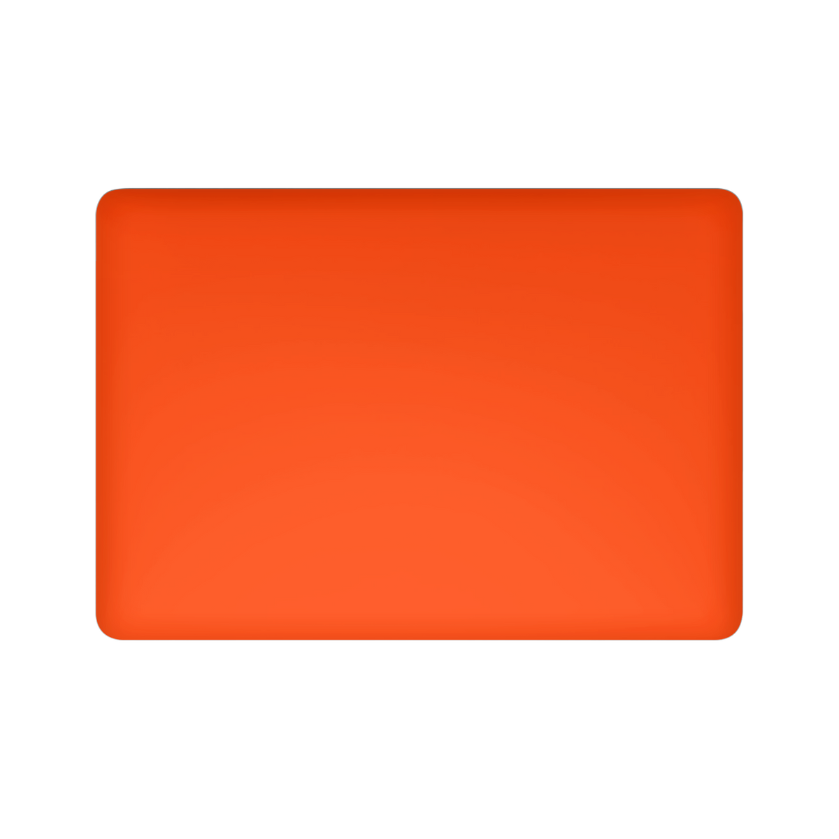 MacBook 12" (Early 2015) Top Skin