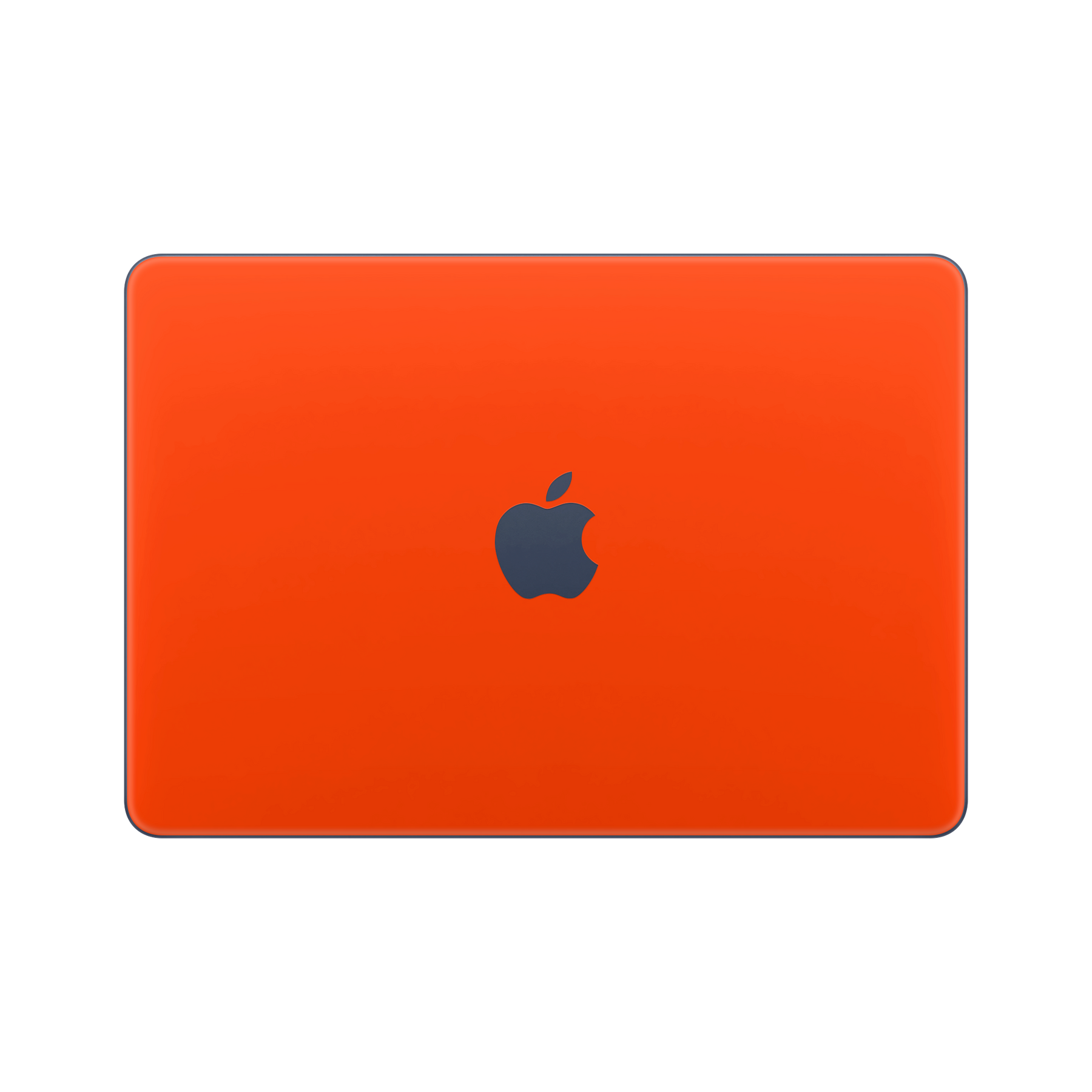 MacBook Neo (A18 Pro, 2026) Skins & Wraps