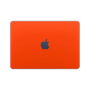 MacBook Neo (A18 Pro, 2026) Skins & Wraps
