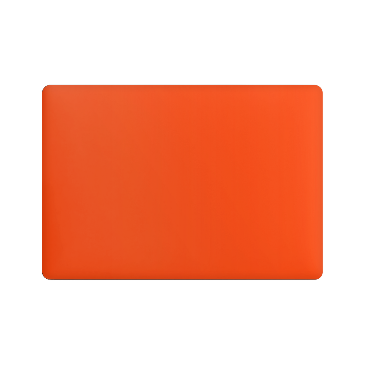 MacBook Pro 13" (2016-2019) Top Skin