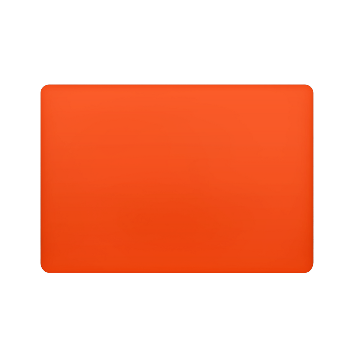 MacBook Pro 15" (Retina 2012-2015) Top Skin