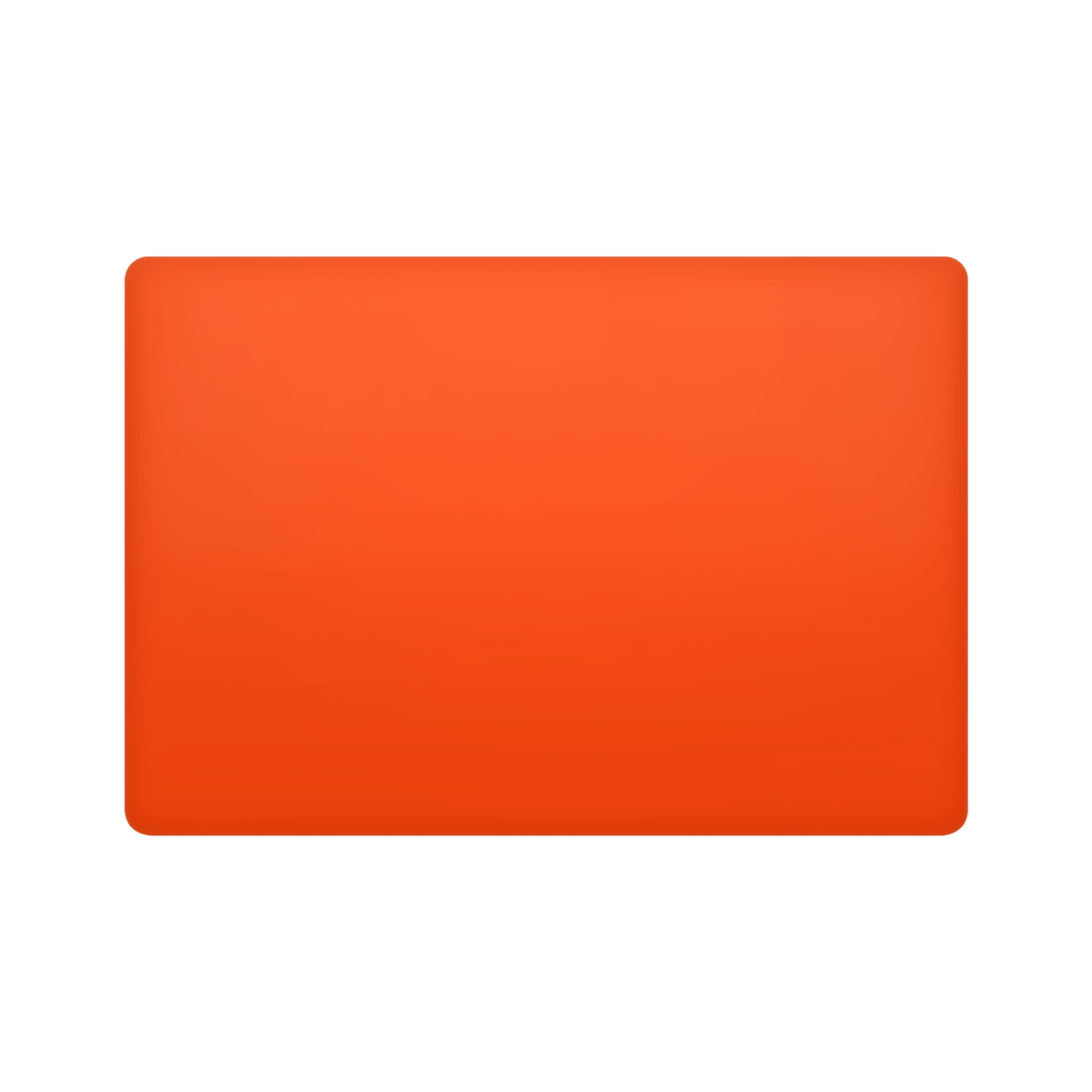 Macbook Pro 16 2019 Top Skin
