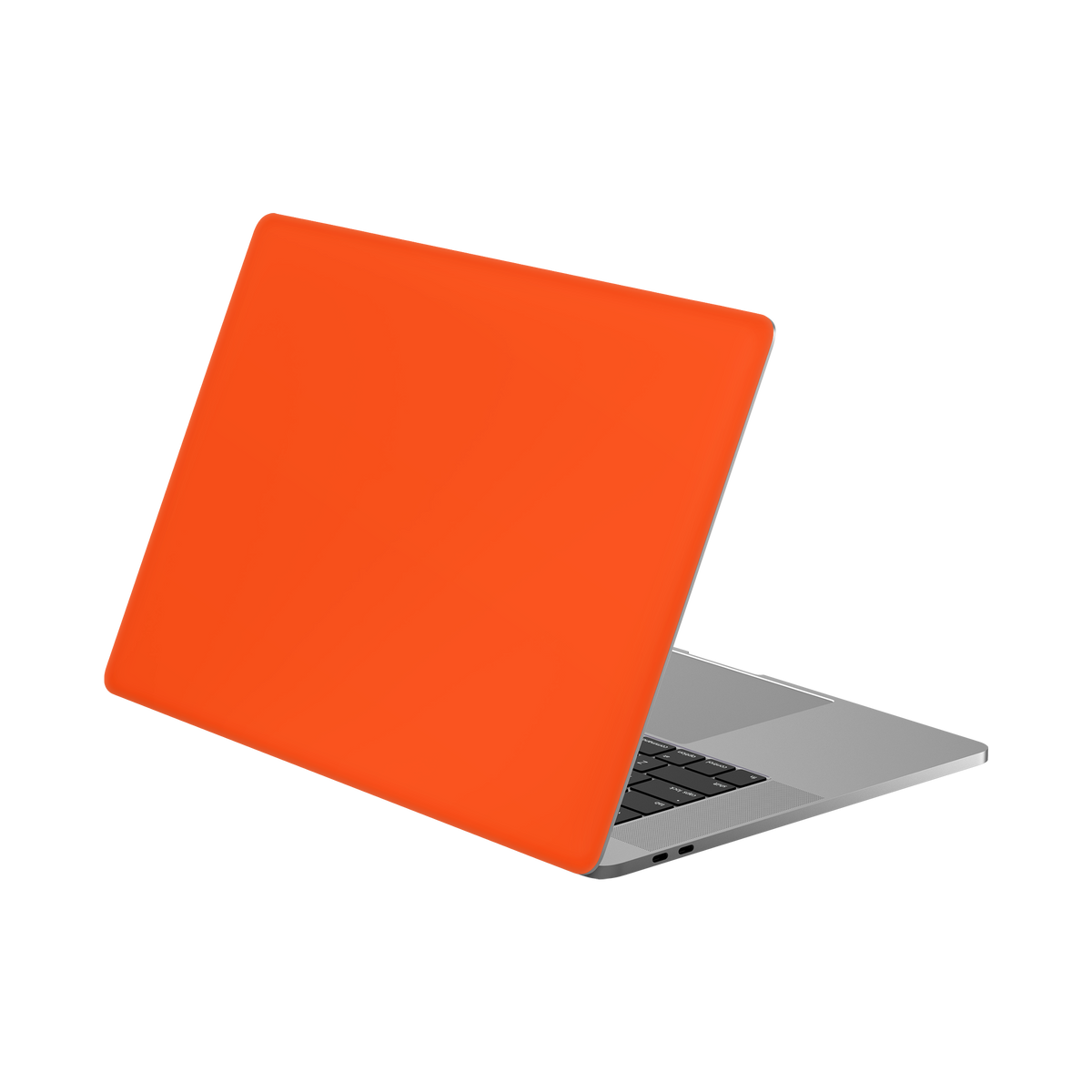 Macbook Pro 15 (2016-2019) Angled Top