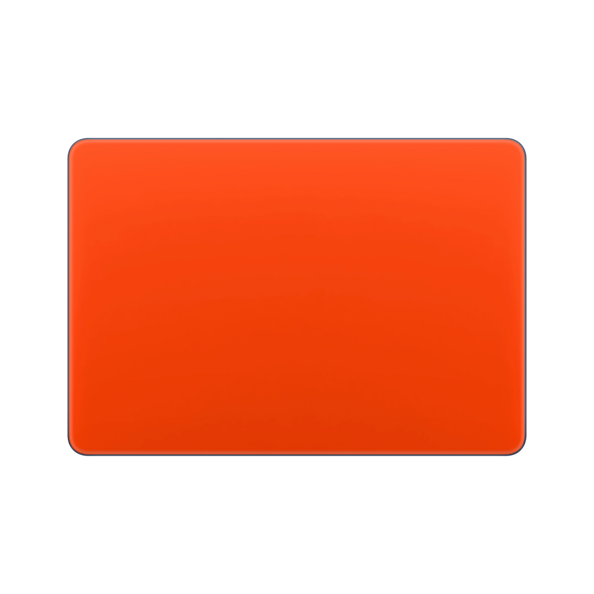 MacBook Neo (A18 Pro, 2026) Skins & Wraps