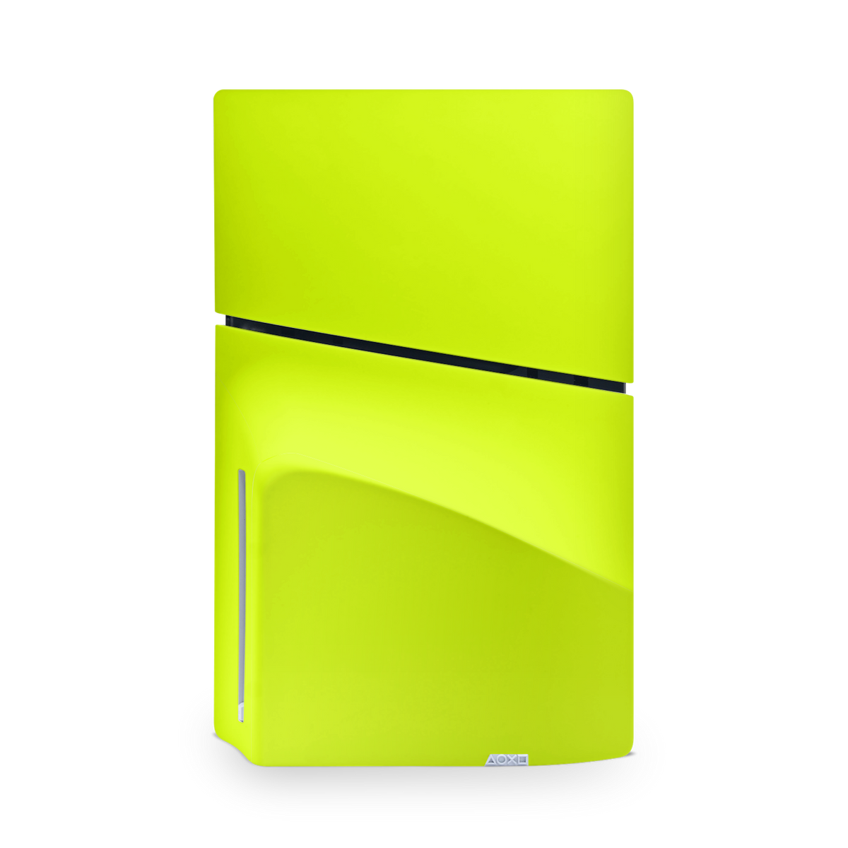 Sony PS5 Slim Disc