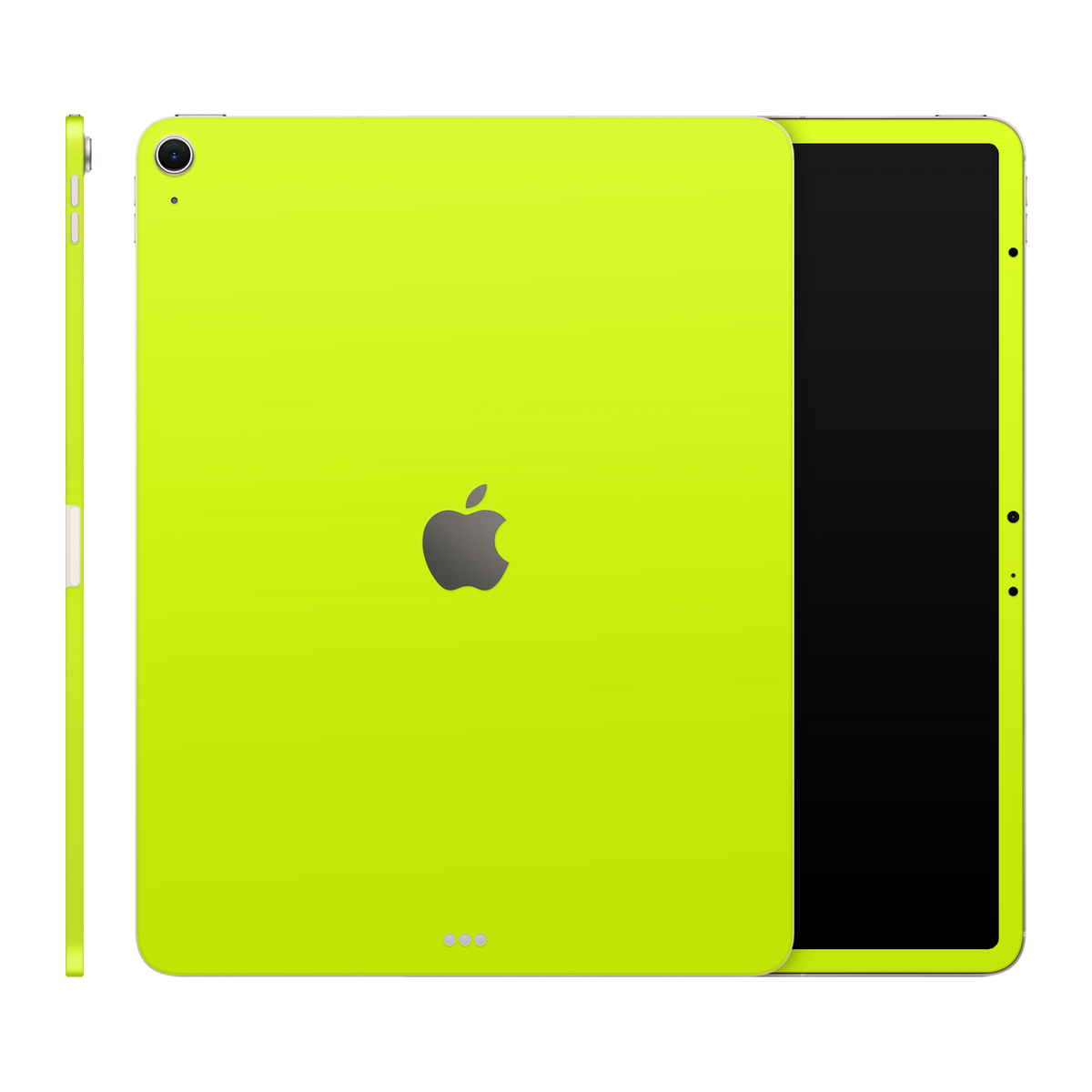 iPad Pro 11" Skins & Wraps