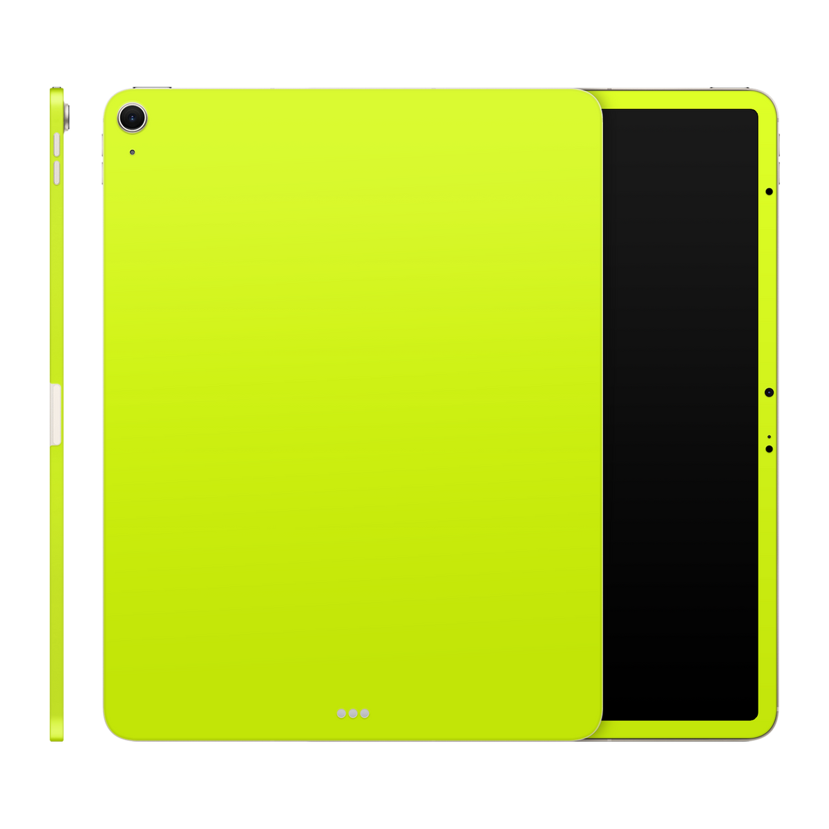 iPad Pro 11" Skins & Wraps