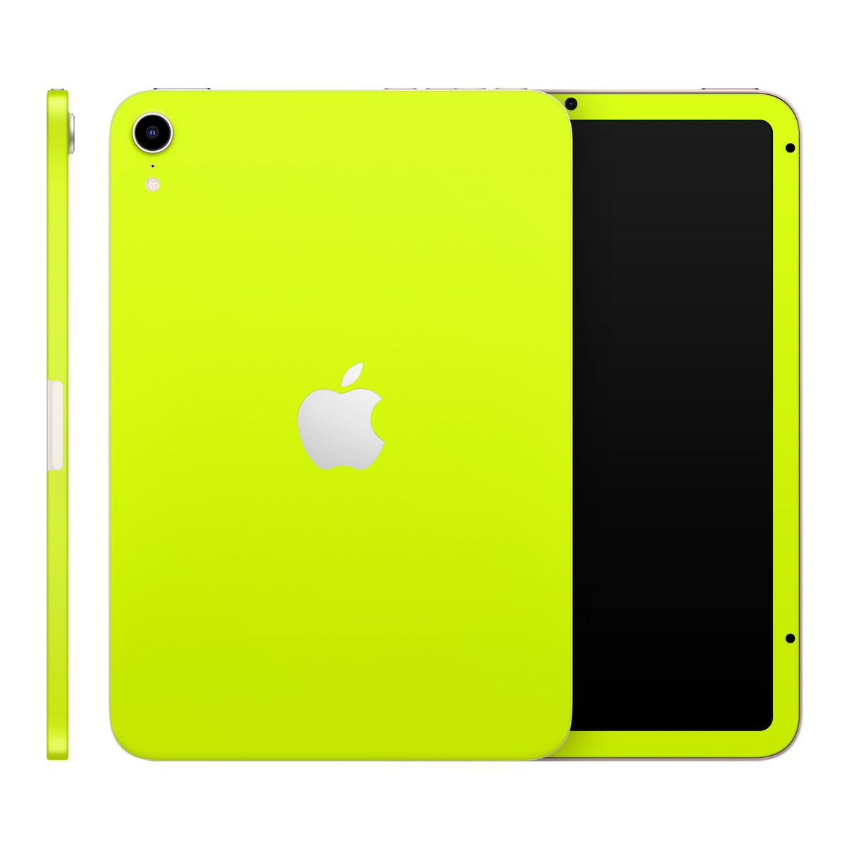 iPad Mini Skins & Wraps