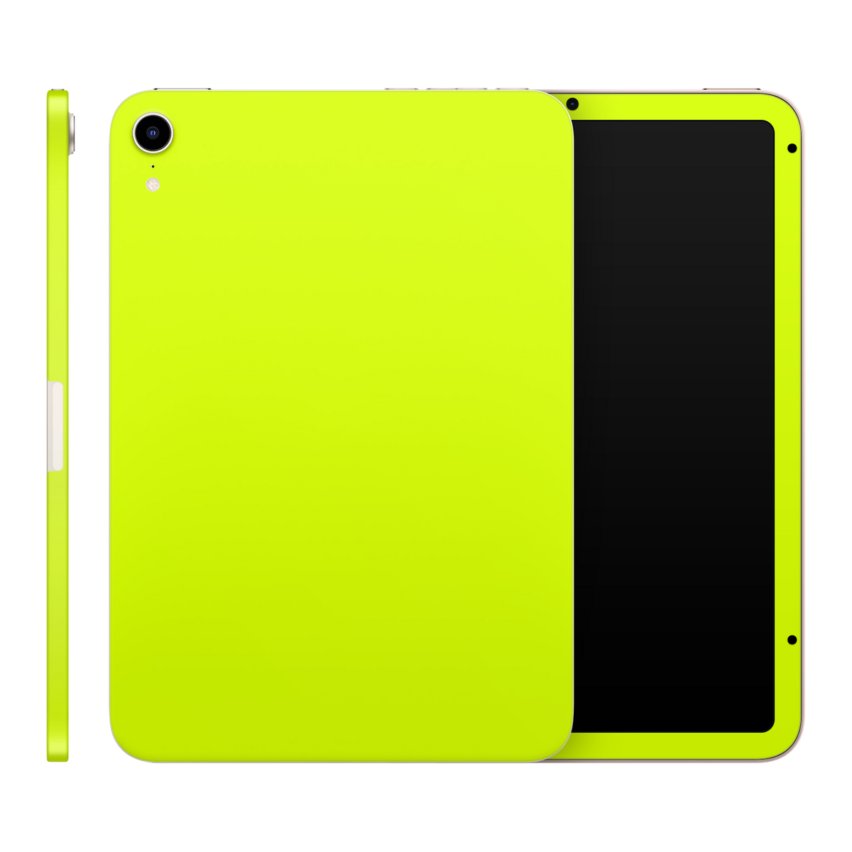 iPad Mini Skins & Wraps