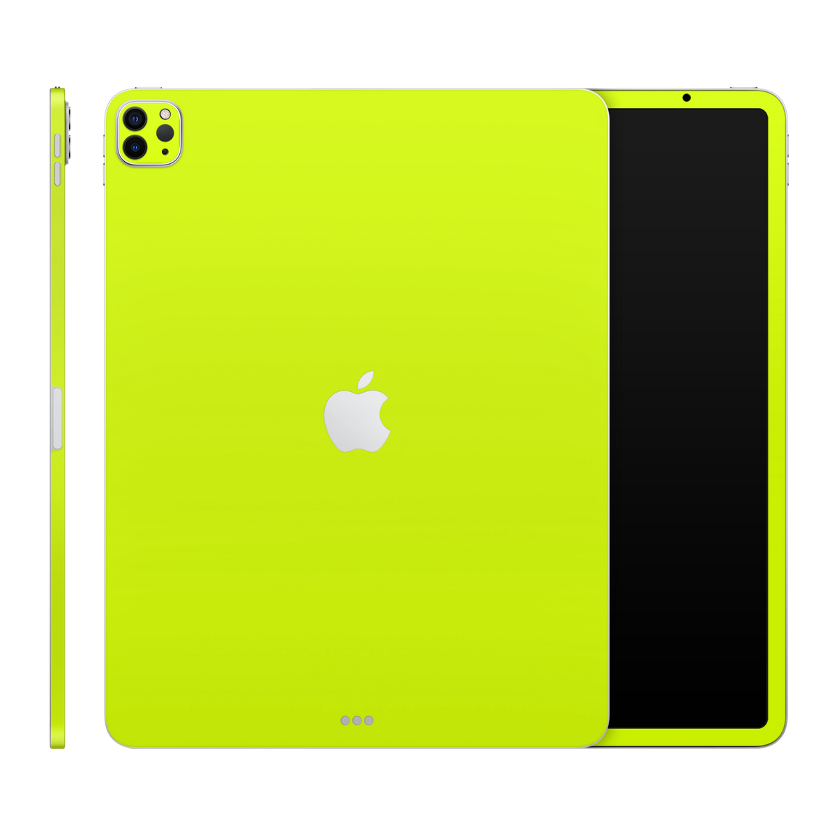 iPad Pro 12.9" Skins & Wraps