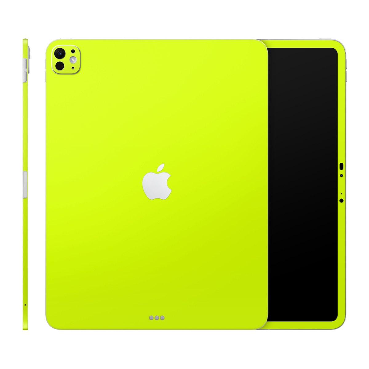 iPad Pro 13" Skins & Wraps