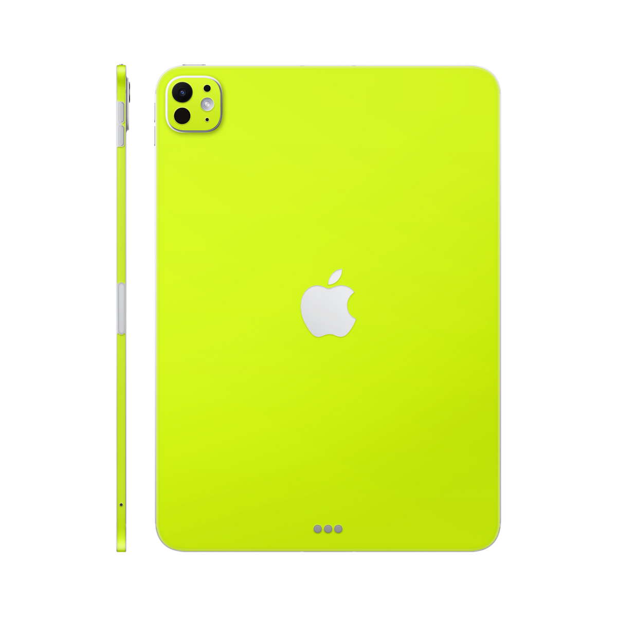 iPad Pro 11" Skins & Wraps