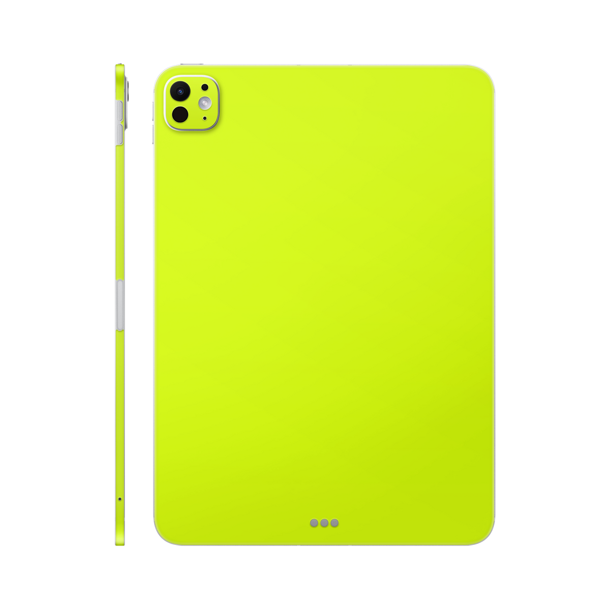 iPad Pro 11" Skins & Wraps