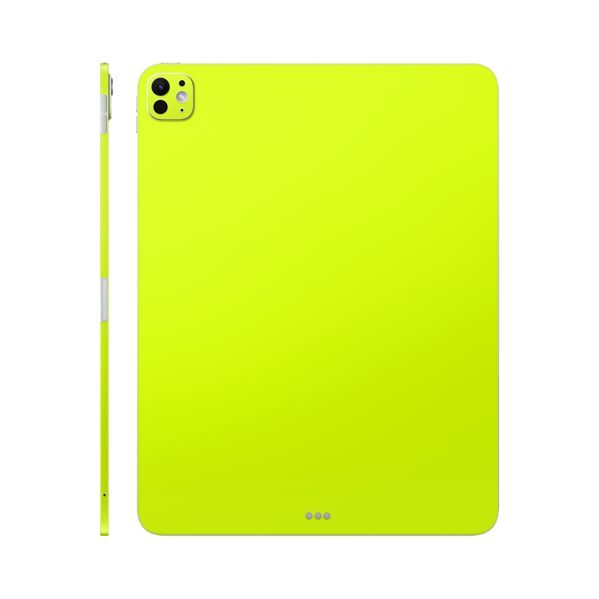 iPad Pro 13" Skins & Wraps